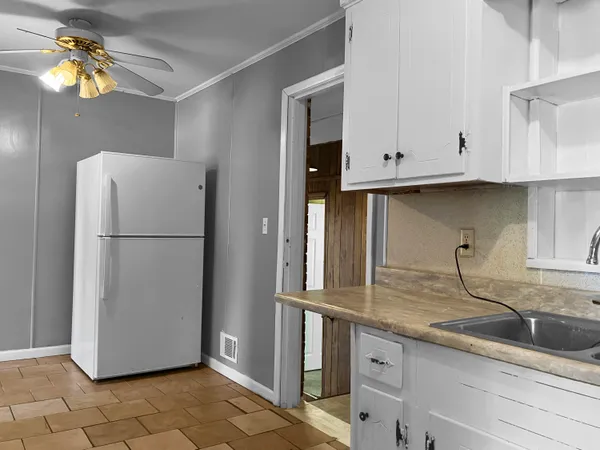 $1,500 | 2009 Coleman Court, Augusta, GA 30906