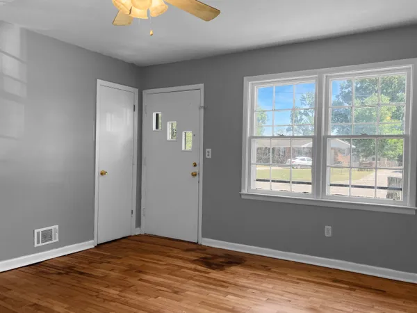 $1,500 | 2009 Coleman Court, Augusta, GA 30906