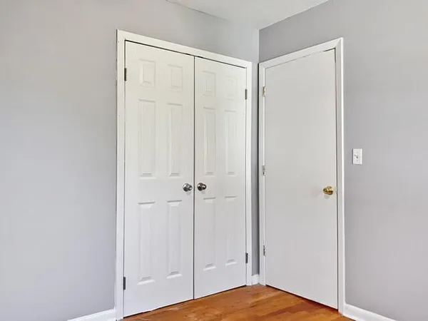 $1,500 | 2009 Coleman Court, Augusta, GA 30906