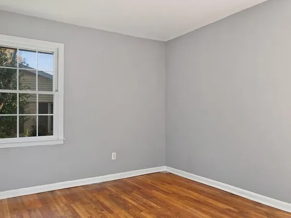 $1,500 | 2009 Coleman Court, Augusta, GA 30906