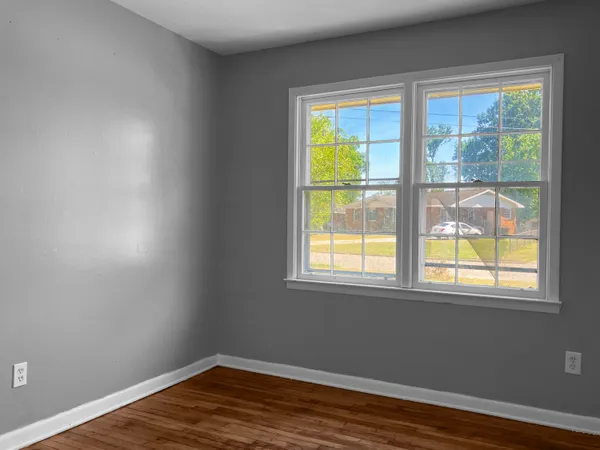 $1,500 | 2009 Coleman Court, Augusta, GA 30906