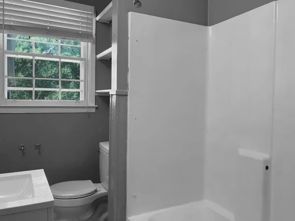$1,500 | 2009 Coleman Court, Augusta, GA 30906