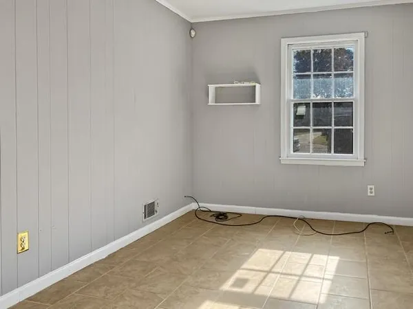 $1,500 | 2009 Coleman Court, Augusta, GA 30906