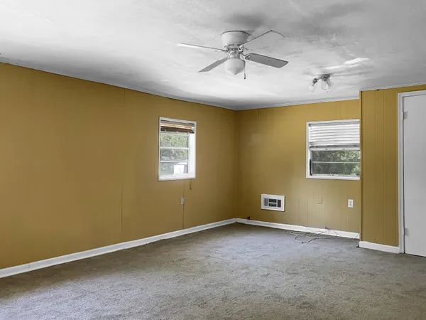 $1,500 | 2009 Coleman Court, Augusta, GA 30906
