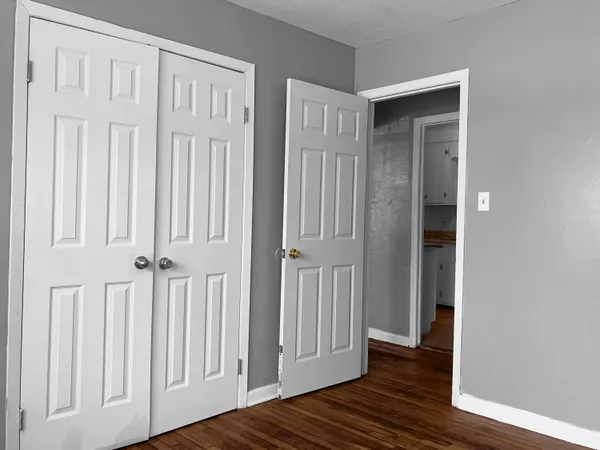 $1,500 | 2009 Coleman Court, Augusta, GA 30906