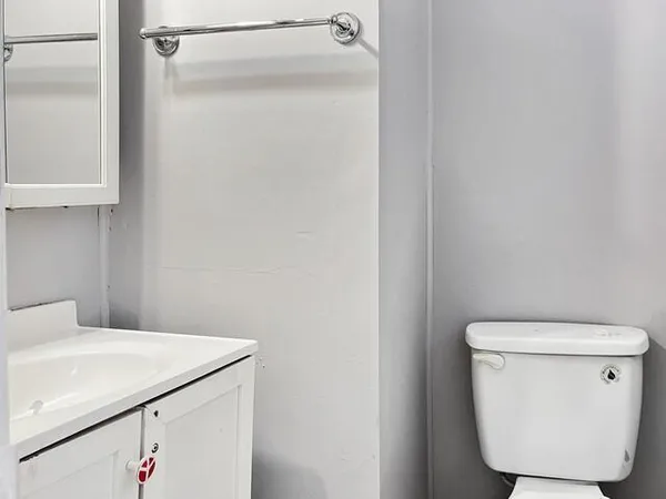 $1,500 | 2009 Coleman Court, Augusta, GA 30906