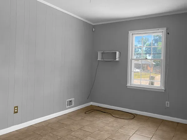 $1,500 | 2009 Coleman Court, Augusta, GA 30906