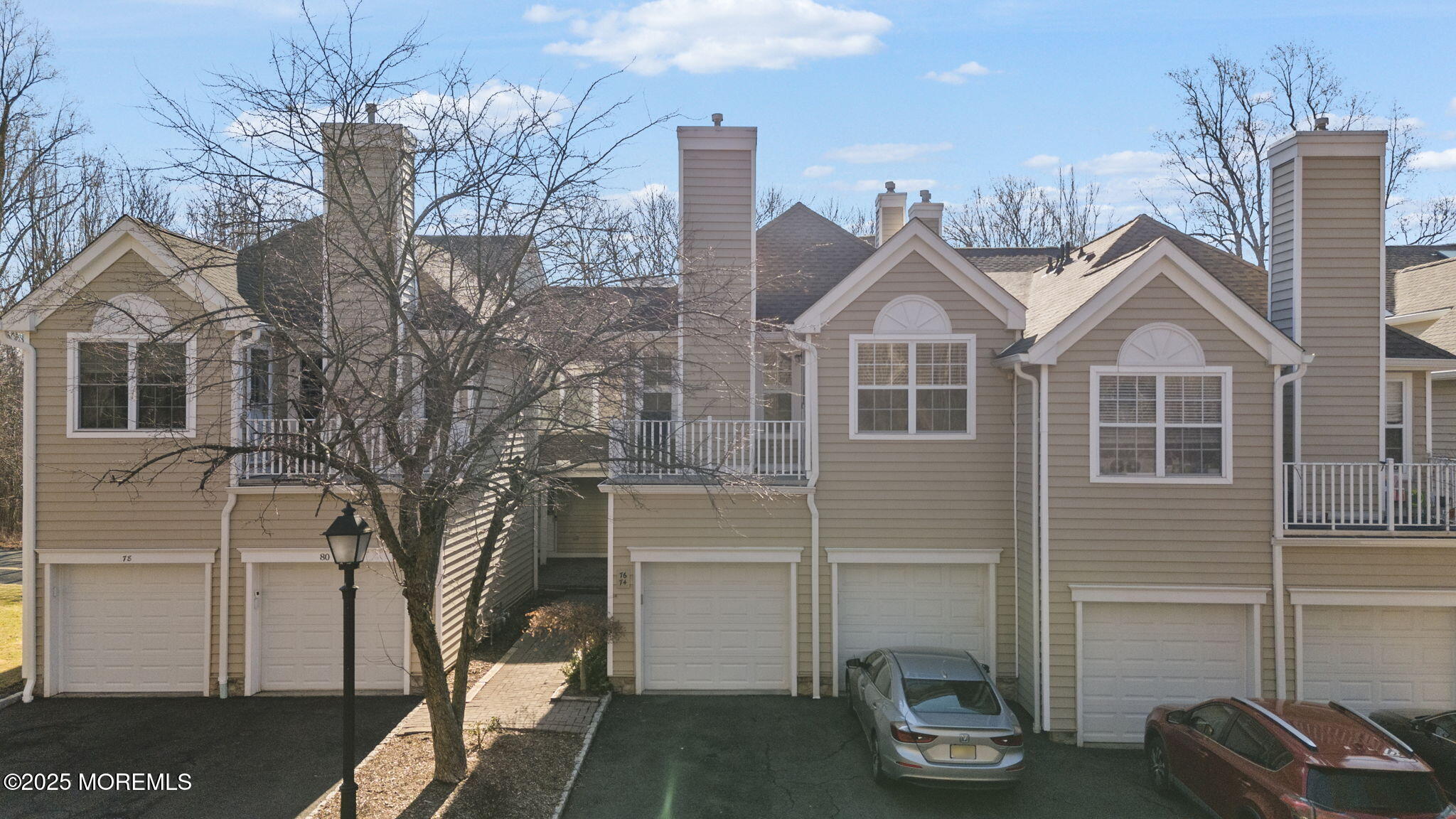 1-web-or-mls-DJI_20250310100719_0034_D_F