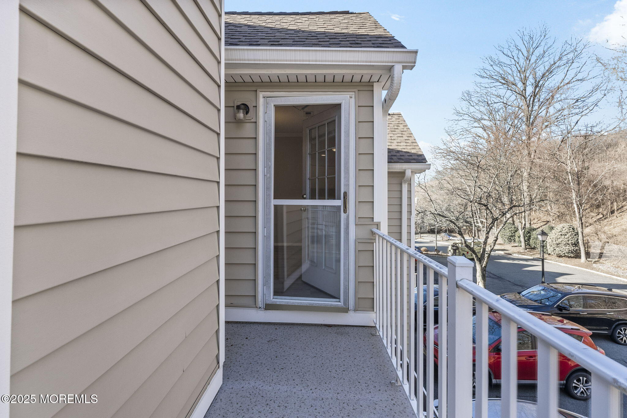 74 Springholm Drive Berkeley Heights, NJ 07922 - Photo 16 of 34 15-web-or-mls-DSC02242