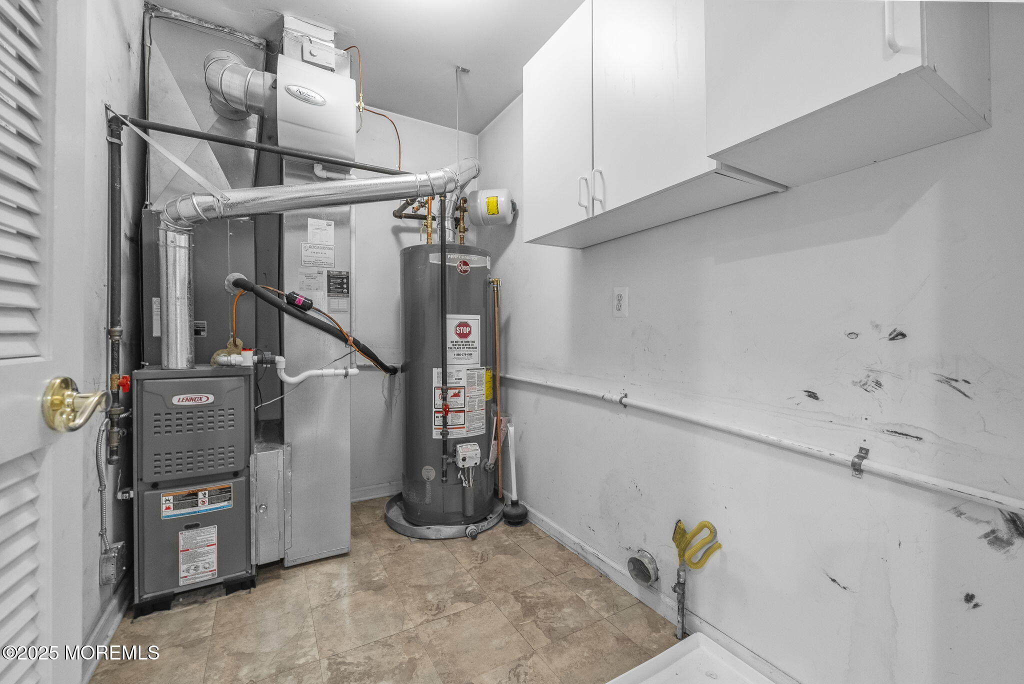 74 Springholm Drive Berkeley Heights, NJ 07922 - Photo 18 of 34 22-web-or-mls-DSC02277