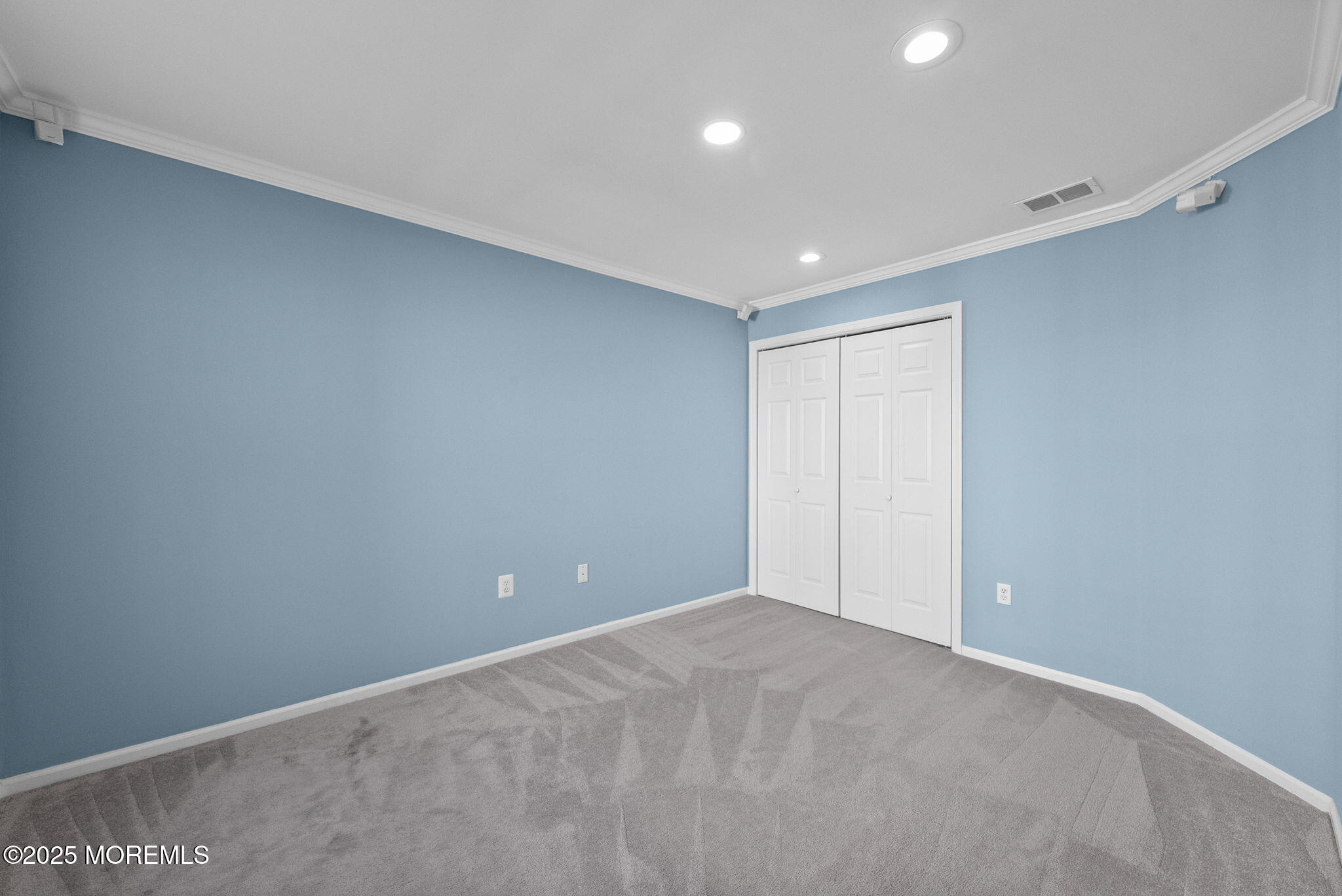 74 Springholm Drive Berkeley Heights, NJ 07922 - Photo 19 of 34 23-web-or-mls-DSC02282