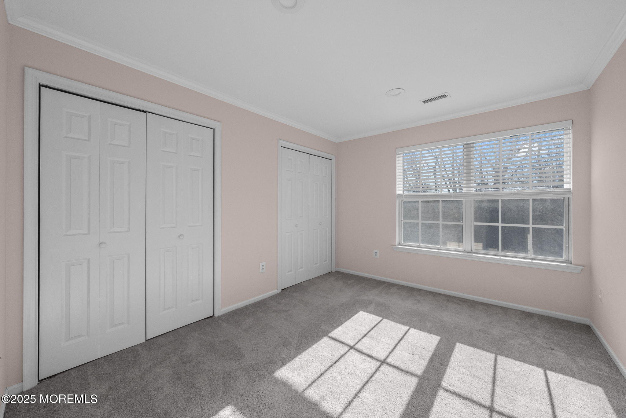 74 Springholm Drive Berkeley Heights, NJ 07922 - Photo 22 of 34 26-web-or-mls-DSC02302