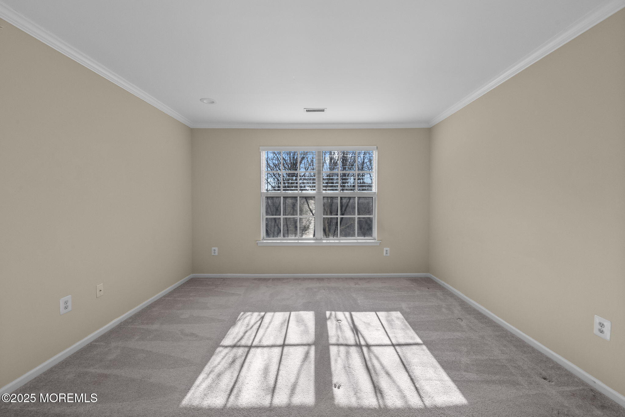 74 Springholm Drive Berkeley Heights, NJ 07922 - Photo 24 of 34 28-web-or-mls-DSC02312