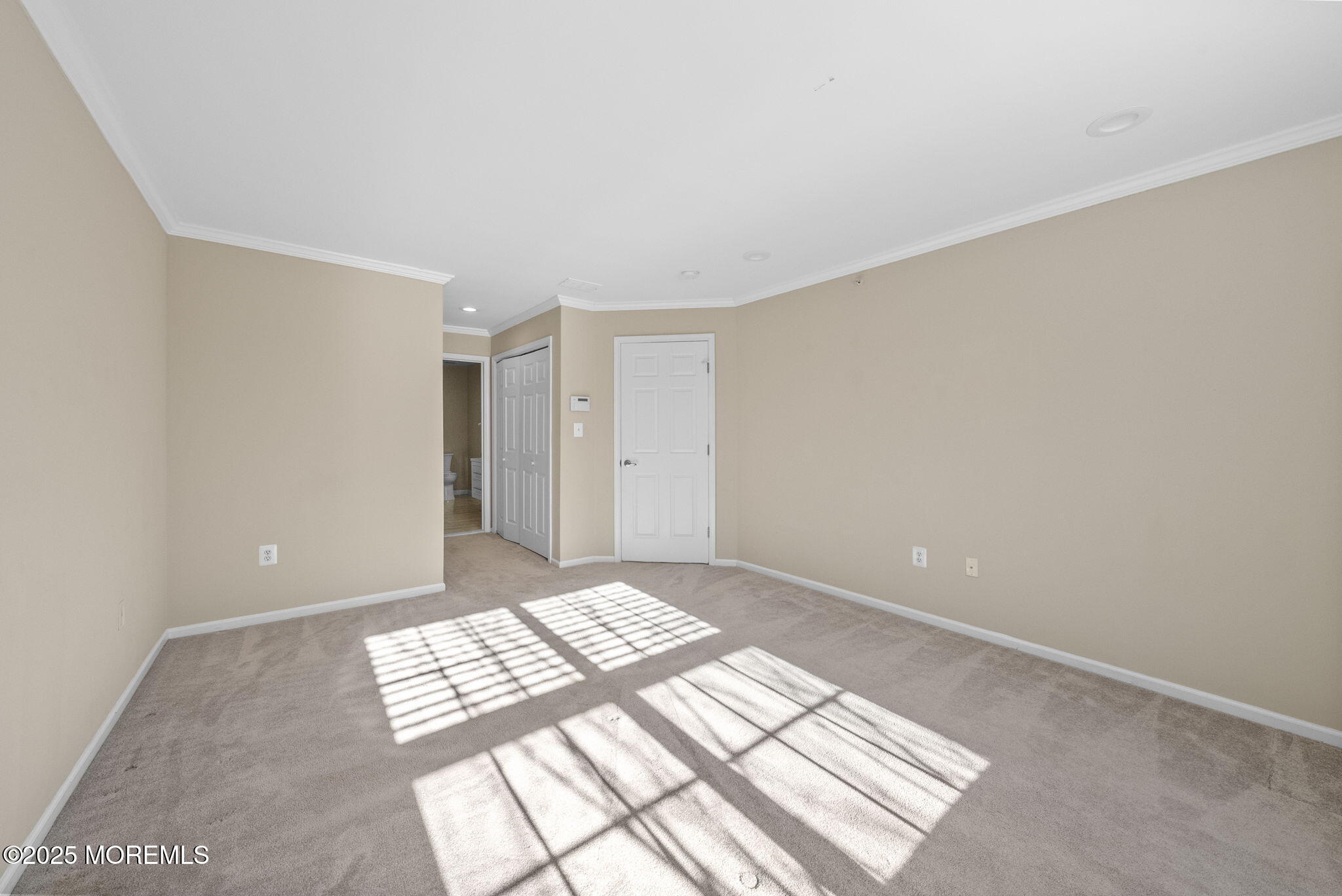 74 Springholm Drive Berkeley Heights, NJ 07922 - Photo 26 of 34 35-web-or-mls-DSC02347