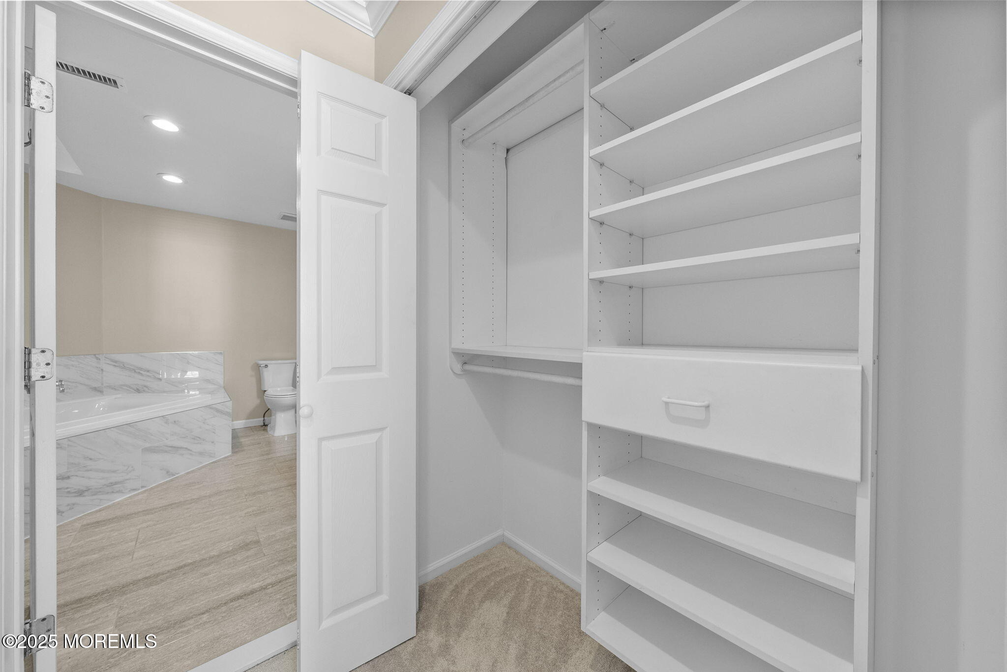 74 Springholm Drive Berkeley Heights, NJ 07922 - Photo 28 of 34 33-web-or-mls-DSC02337