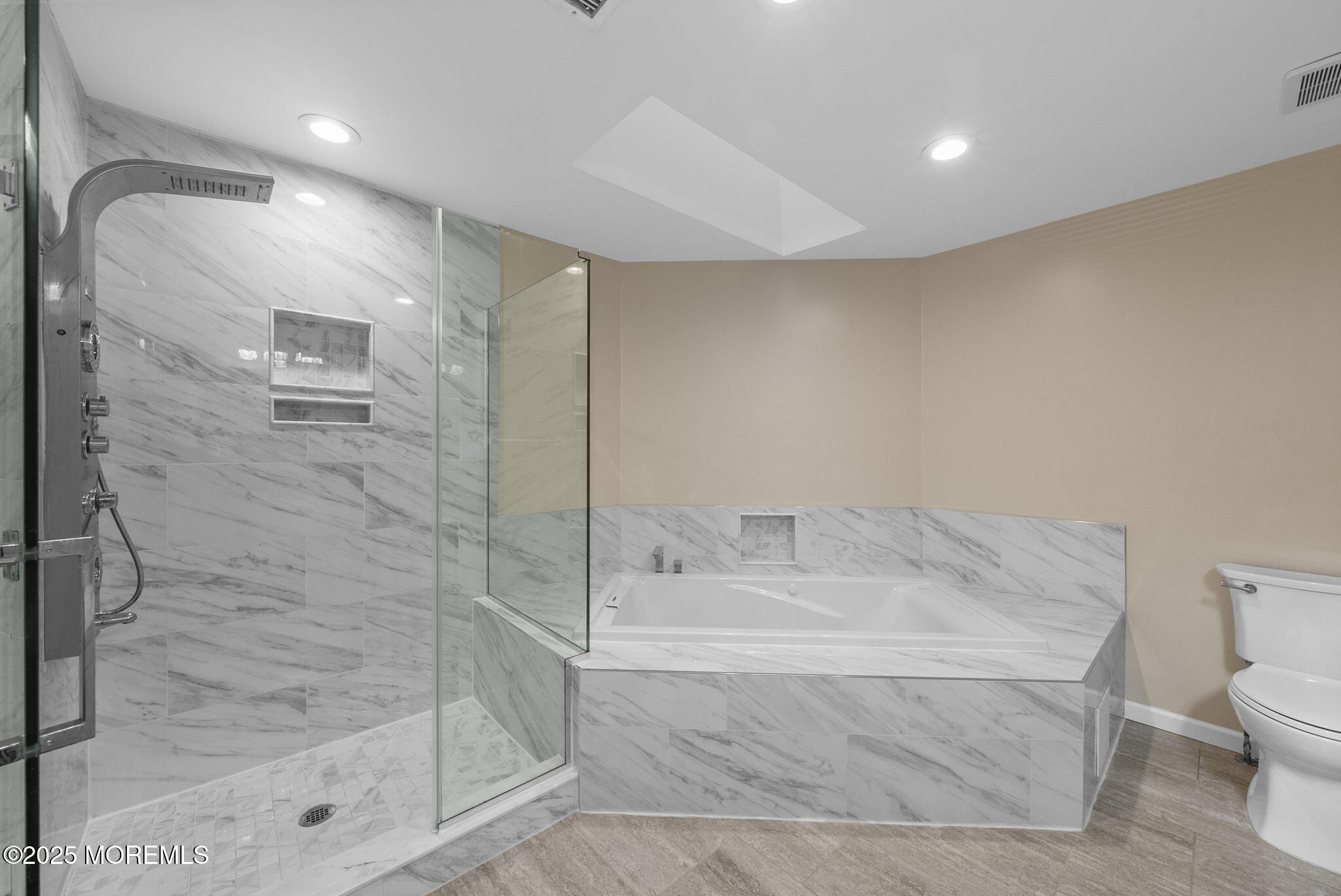 74 Springholm Drive Berkeley Heights, NJ 07922 - Photo 29 of 34 30-web-or-mls-DSC02322