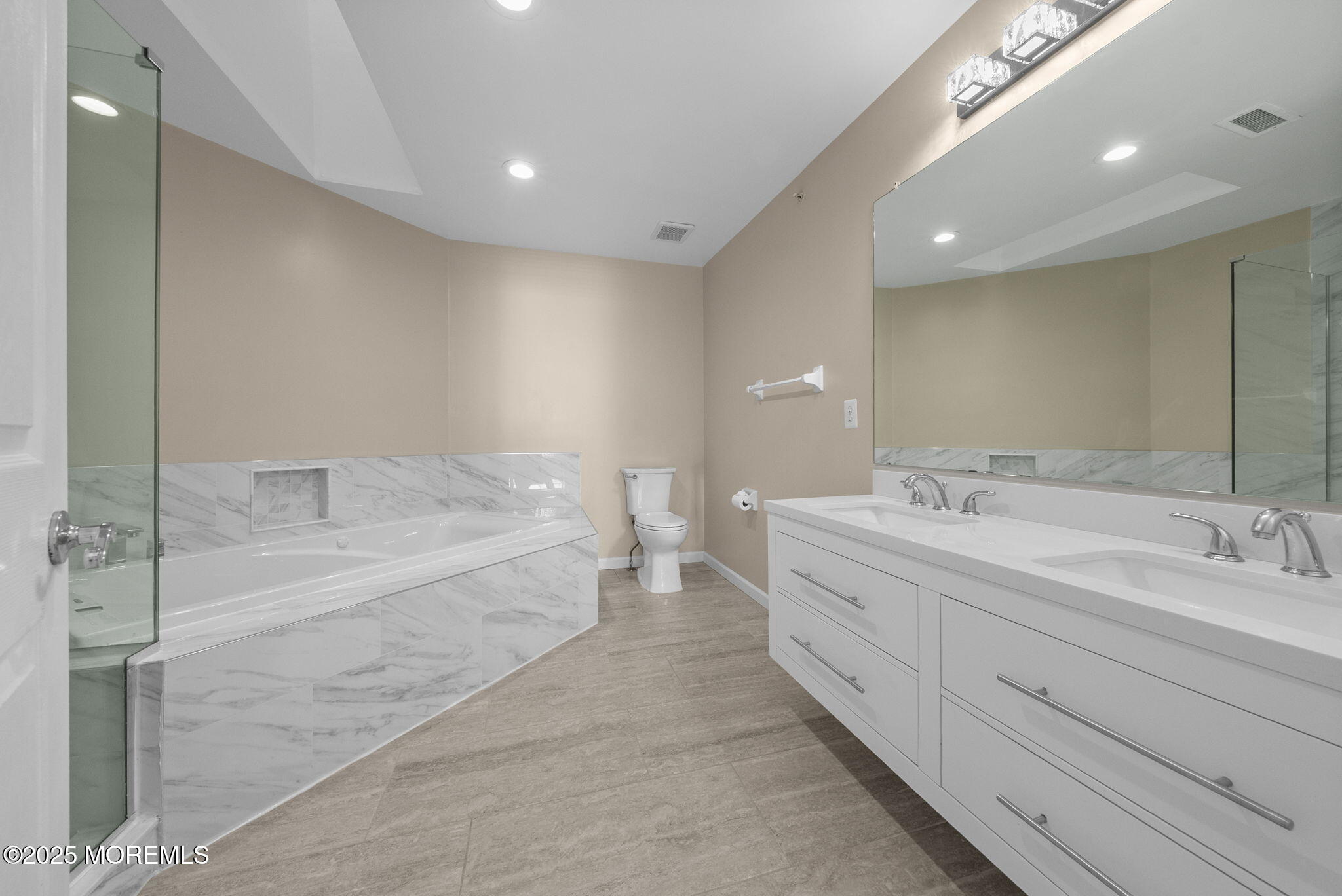 74 Springholm Drive Berkeley Heights, NJ 07922 - Photo 30 of 34 29-web-or-mls-DSC02317