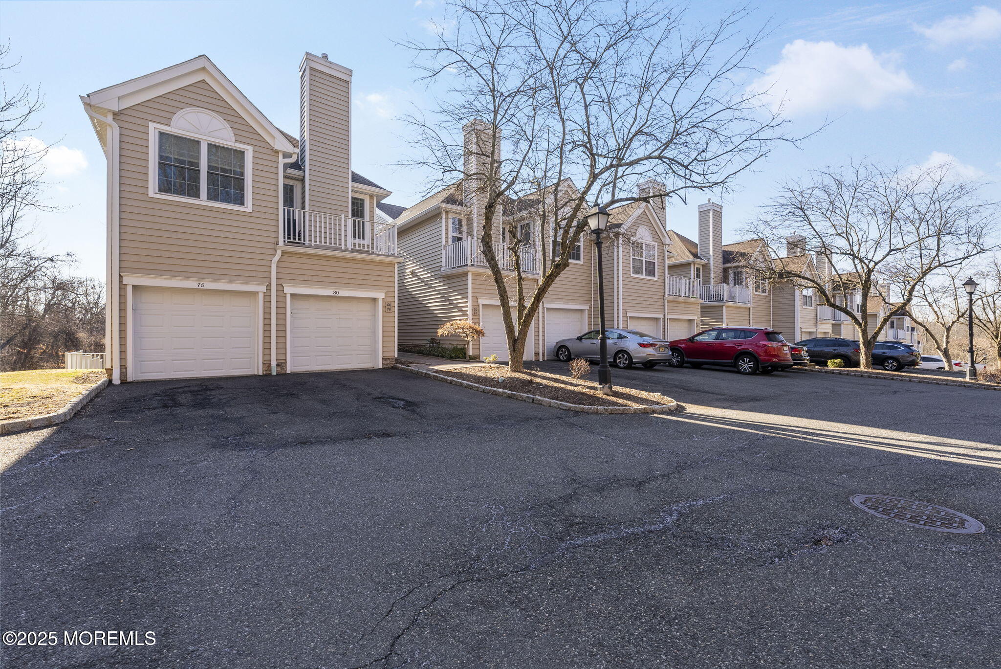 74 Springholm Drive Berkeley Heights, NJ 07922 - Photo 3 of 34 10-web-or-mls-DSC02217