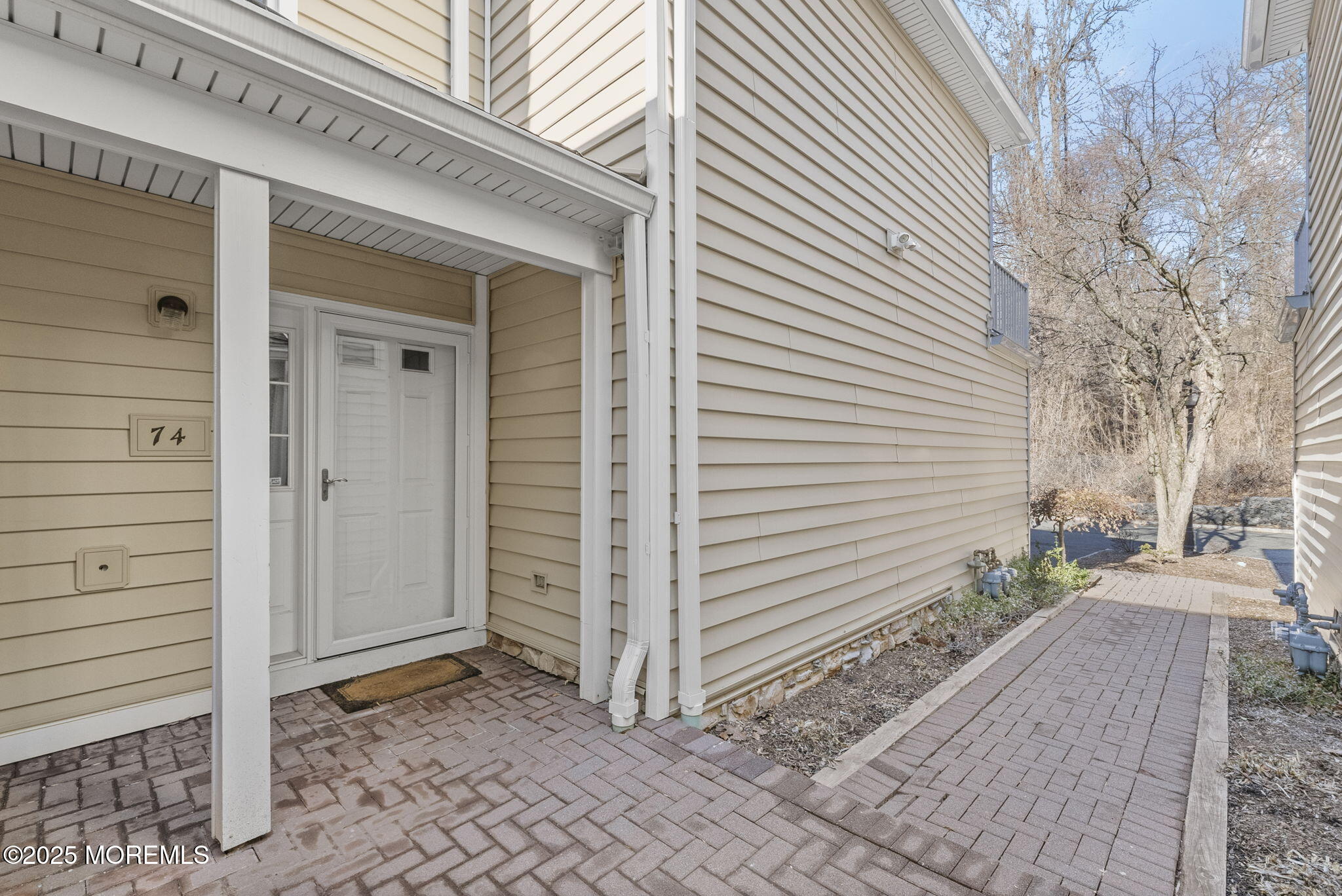 74 Springholm Drive Berkeley Heights, NJ 07922 - Photo 5 of 34 39-web-or-mls-DSC02367