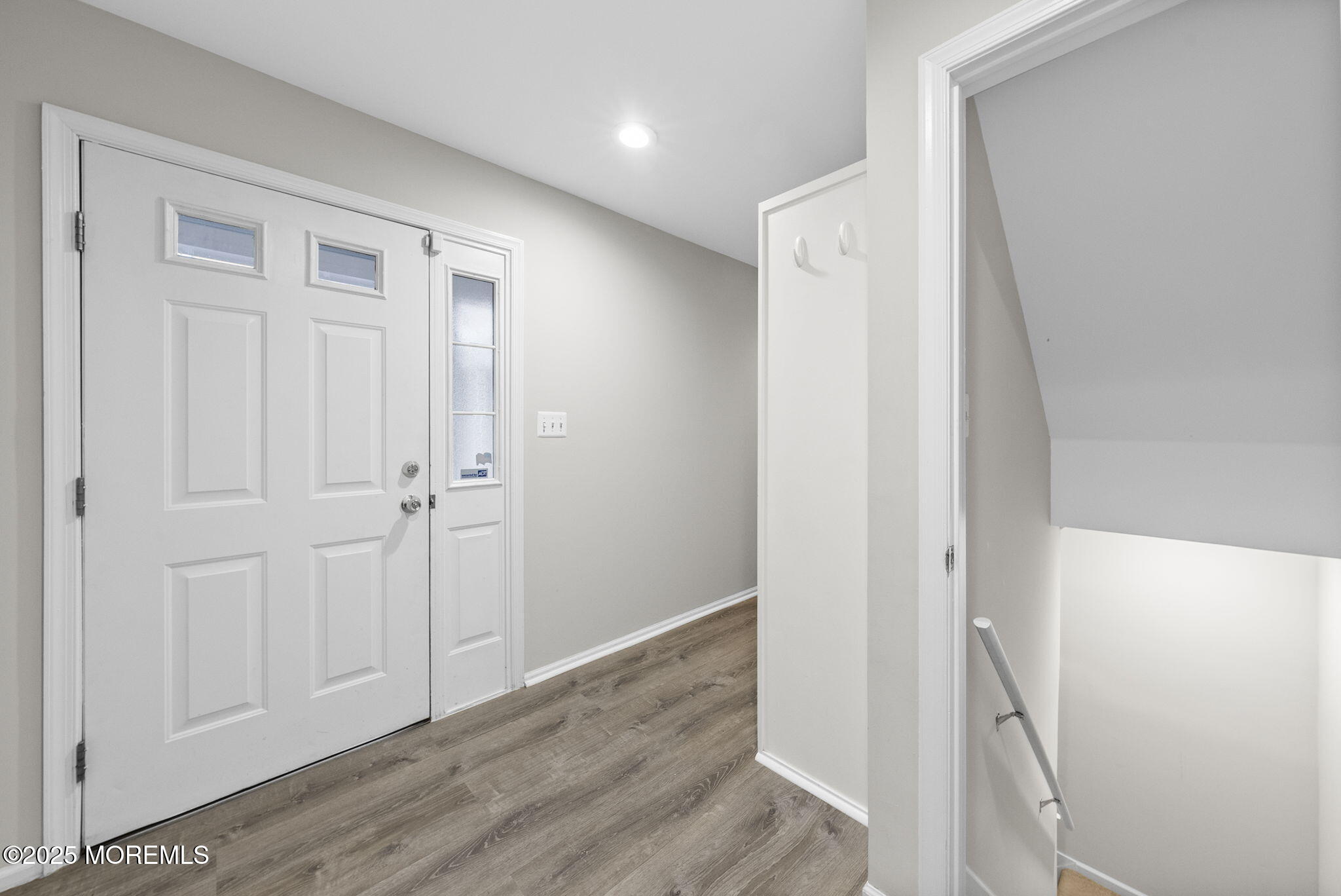 74 Springholm Drive Berkeley Heights, NJ 07922 - Photo 6 of 34 12-web-or-mls-DSC02227