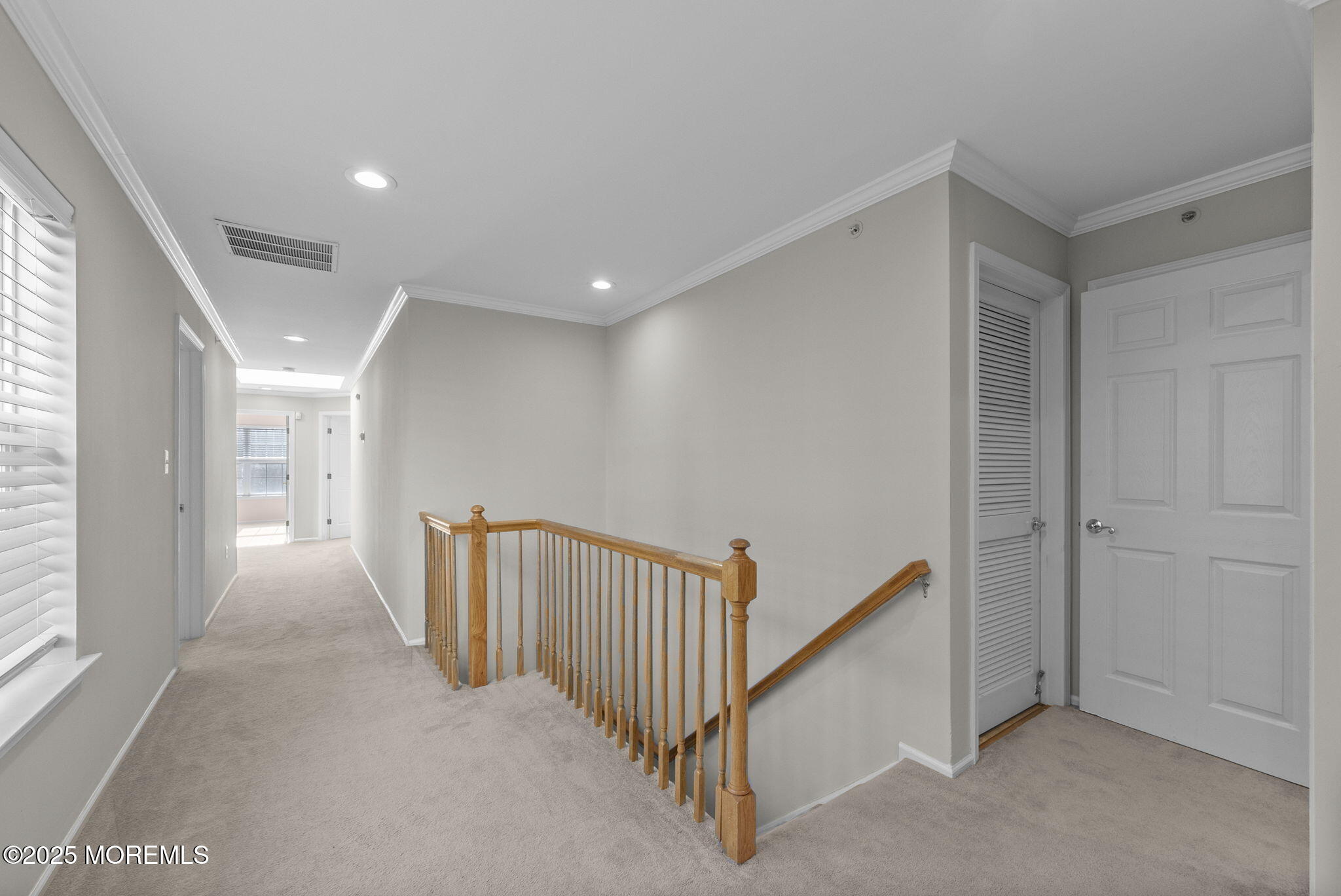 74 Springholm Drive Berkeley Heights, NJ 07922 - Photo 8 of 34 36-web-or-mls-DSC02352