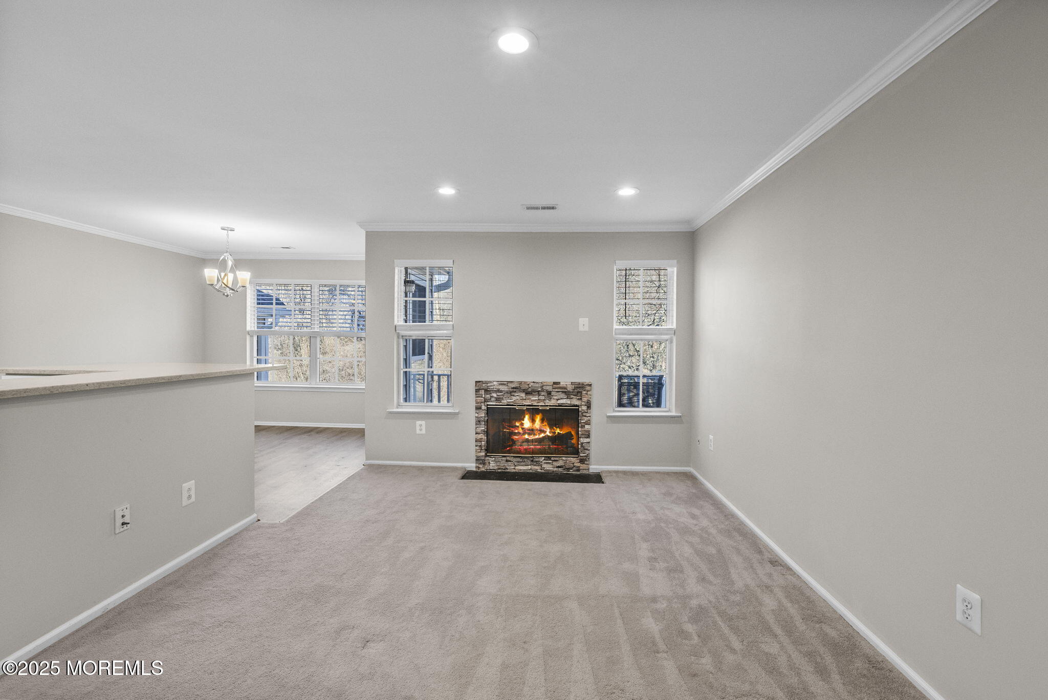 74 Springholm Drive Berkeley Heights, NJ 07922 - Photo 9 of 34 18-web-or-mls-DSC02257