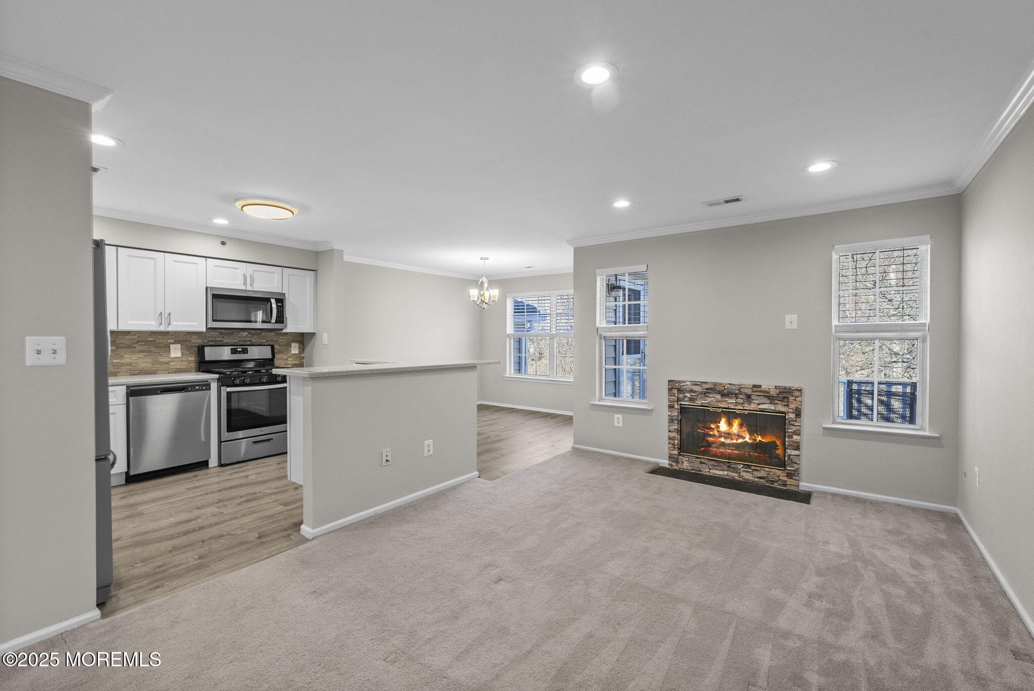 74 Springholm Drive Berkeley Heights, NJ 07922 - Photo 10 of 34 17-web-or-mls-DSC02252