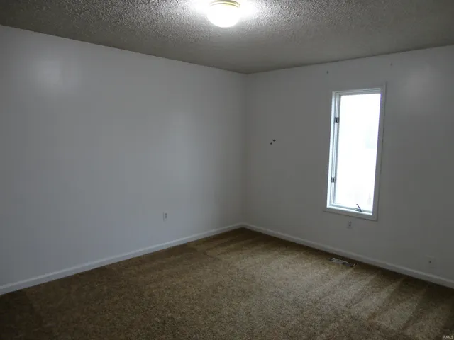 $144,900 | 300 Yockey Estates, Mitchell, IN 47446