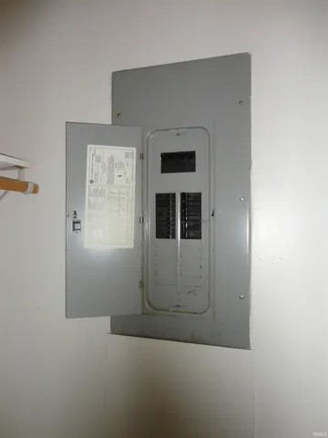 $144,900 | 300 Yockey Estates, Mitchell, IN 47446