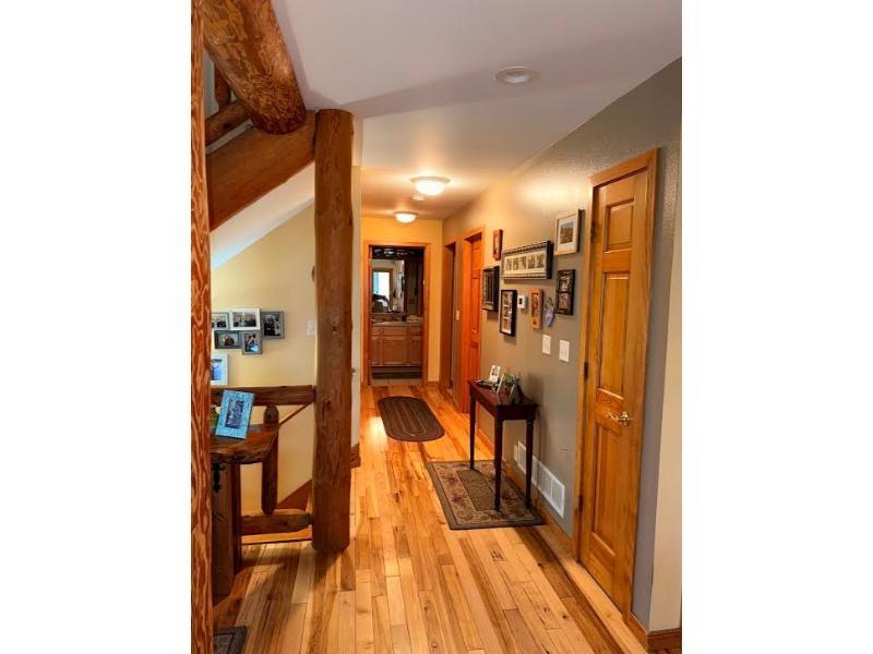 6304 Interlocken Road Hazelhurst, WI 54531 - Photo 8 of 48 Gallery Image 8