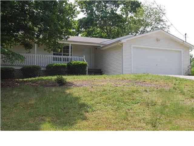 210 Crystal Spring Road Cleveland, TN 37323 - Photo 1 of 15 Primary Photo