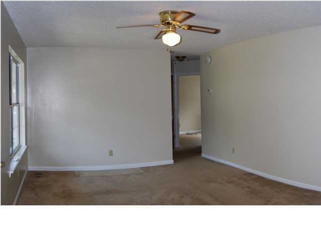 210 Crystal Spring Road Cleveland, TN 37323 - Photo 2 of 15 Additional Photo
