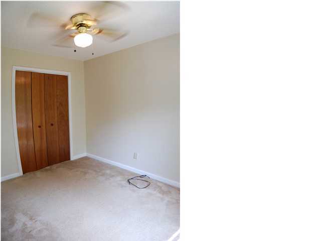 210 Crystal Spring Road Cleveland, TN 37323 - Photo 11 of 15 Additional Photo