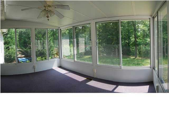 210 Crystal Spring Road Cleveland, TN 37323 - Photo 12 of 15 Additional Photo