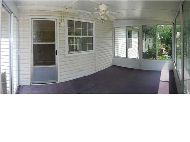 210 Crystal Spring Road Cleveland, TN 37323 - Photo 13 of 15 Additional Photo