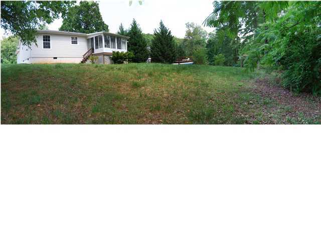 210 Crystal Spring Road Cleveland, TN 37323 - Photo 14 of 15 Additional Photo