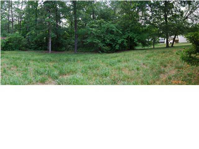 210 Crystal Spring Road Cleveland, TN 37323 - Photo 15 of 15 Additional Photo