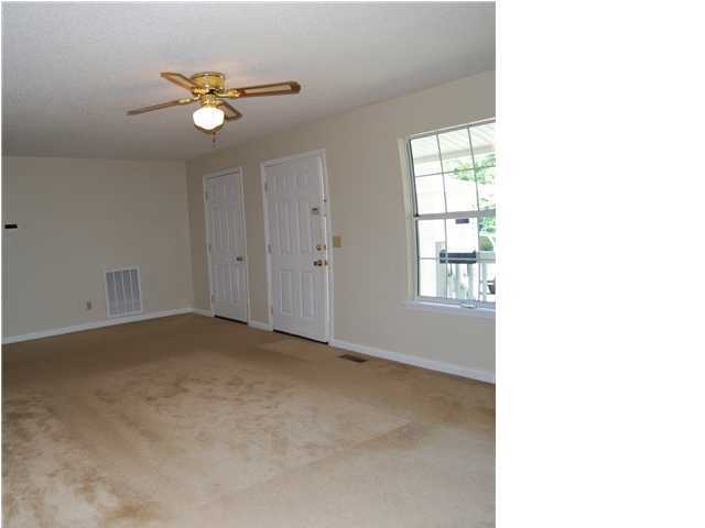 210 Crystal Spring Road Cleveland, TN 37323 - Photo 3 of 15 Additional Photo