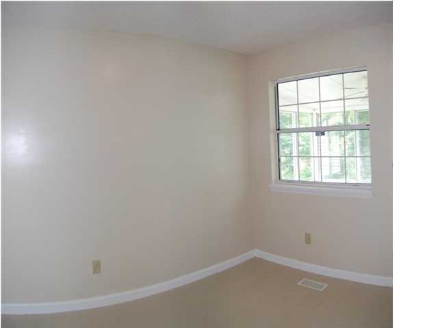 210 Crystal Spring Road Cleveland, TN 37323 - Photo 5 of 15 Additional Photo