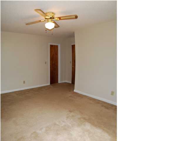 210 Crystal Spring Road Cleveland, TN 37323 - Photo 6 of 15 Additional Photo