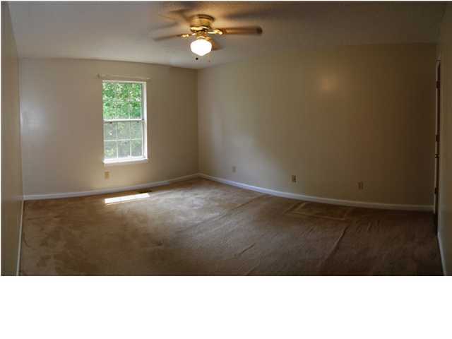 210 Crystal Spring Road Cleveland, TN 37323 - Photo 7 of 15 Additional Photo