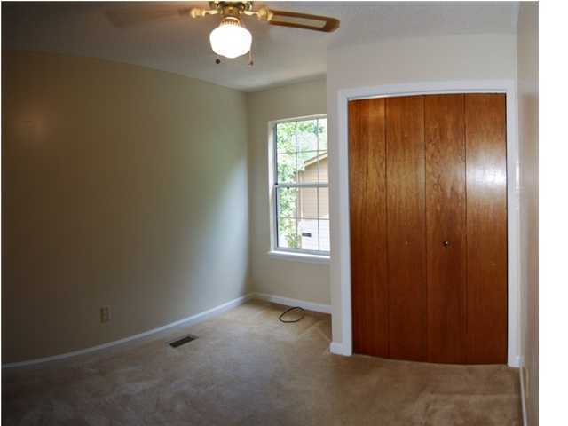 210 Crystal Spring Road Cleveland, TN 37323 - Photo 8 of 15 Additional Photo