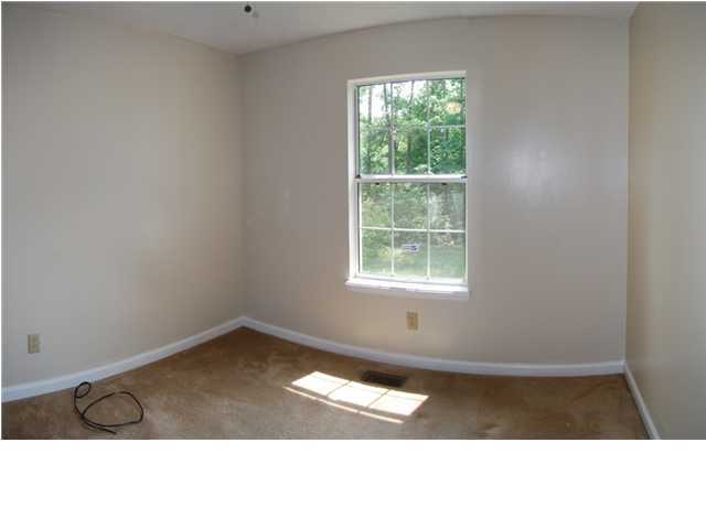 210 Crystal Spring Road Cleveland, TN 37323 - Photo 10 of 15 Additional Photo