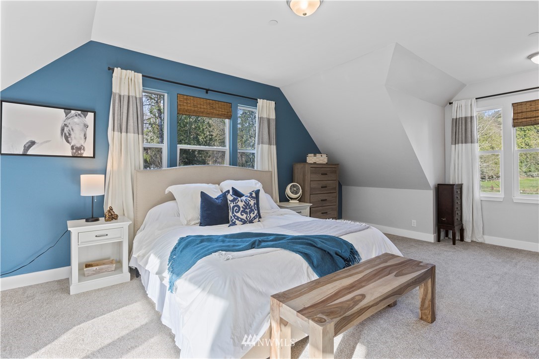 19217 Maxwell Road Southeast Maple Valley, WA 98038 - Photo 12 of 39