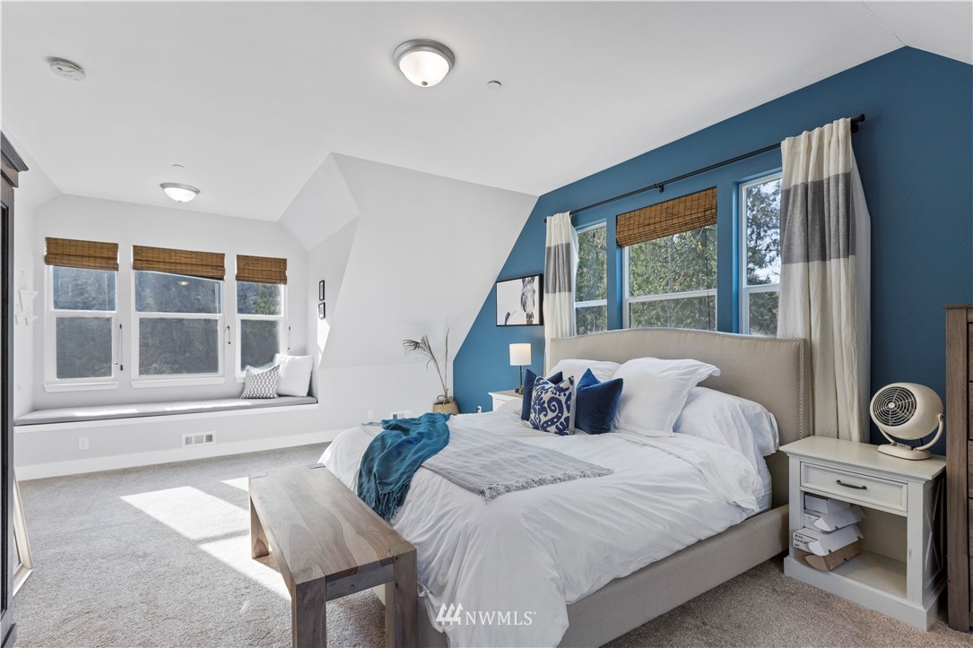 19217 Maxwell Road Southeast Maple Valley, WA 98038 - Photo 13 of 39