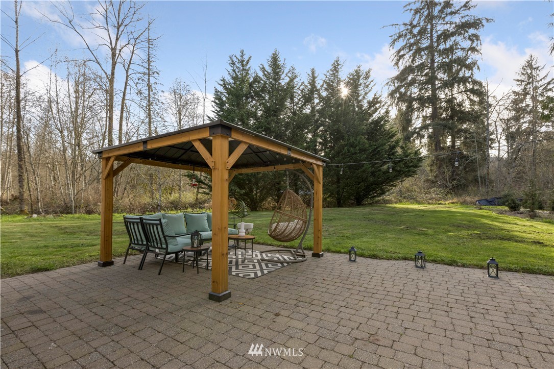 19217 Maxwell Road Southeast Maple Valley, WA 98038 - Photo 29 of 39