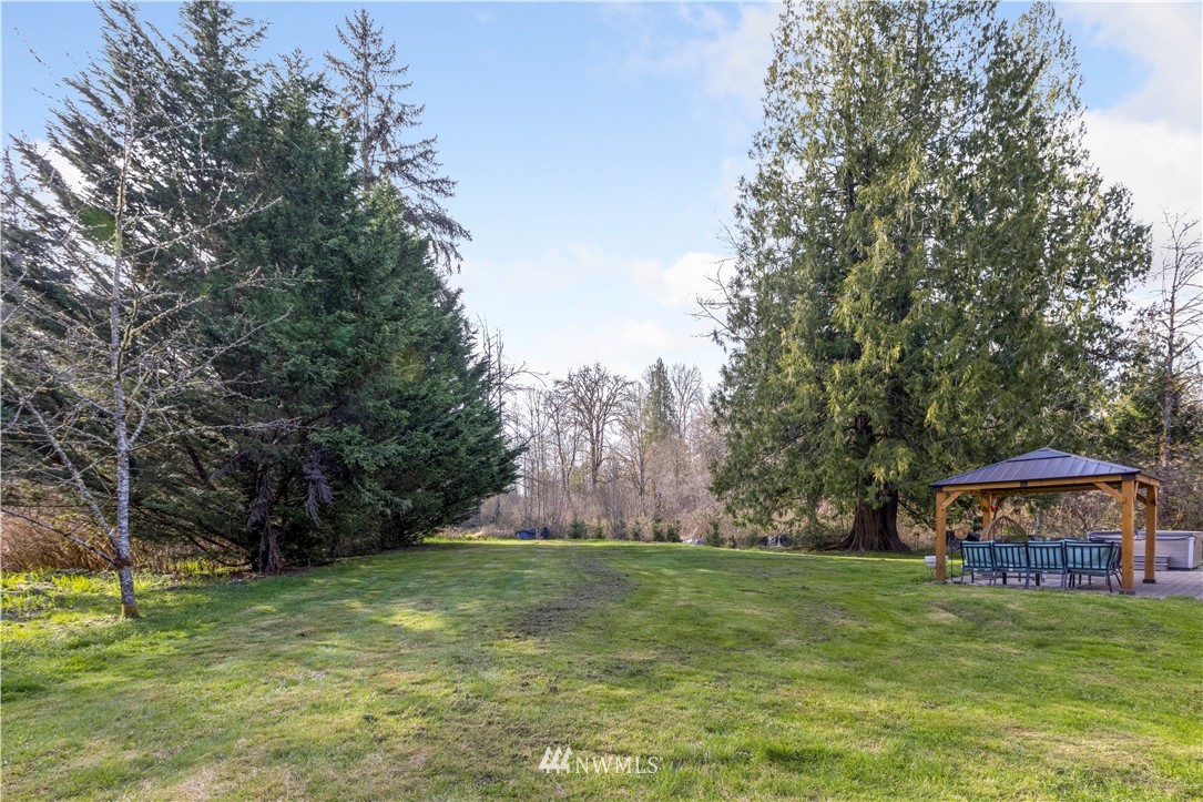 19217 Maxwell Road Southeast Maple Valley, WA 98038 - Photo 30 of 39