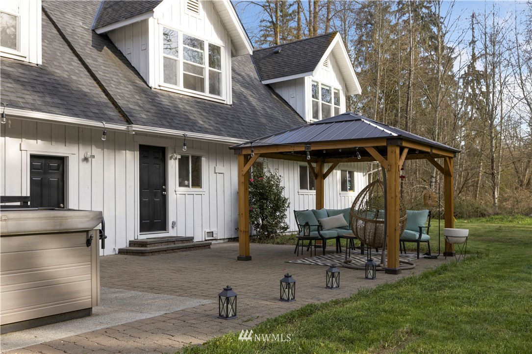 19217 Maxwell Road Southeast Maple Valley, WA 98038 - Photo 31 of 39