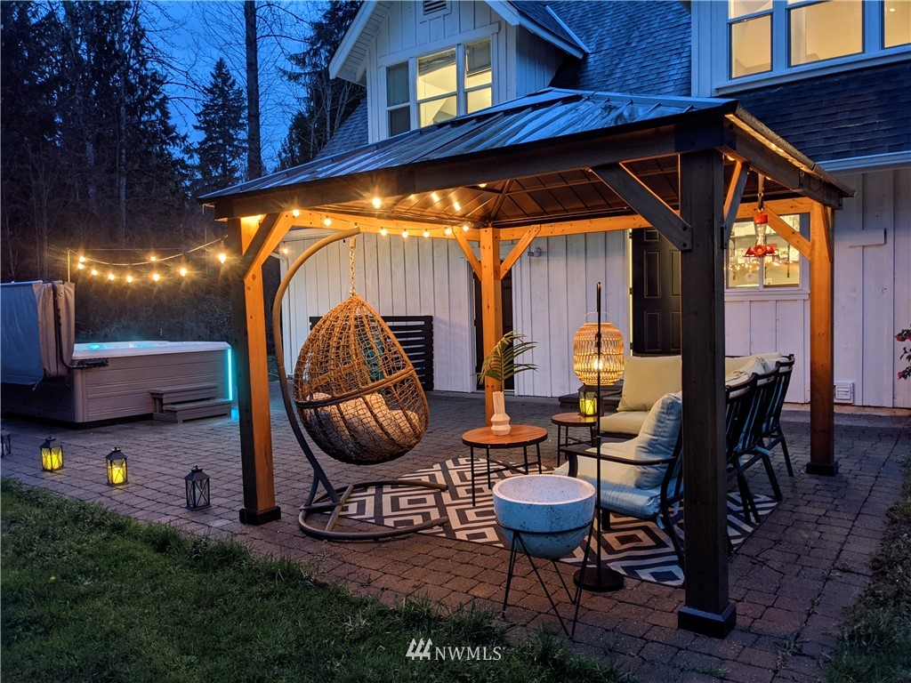 19217 Maxwell Road Southeast Maple Valley, WA 98038 - Photo 32 of 39