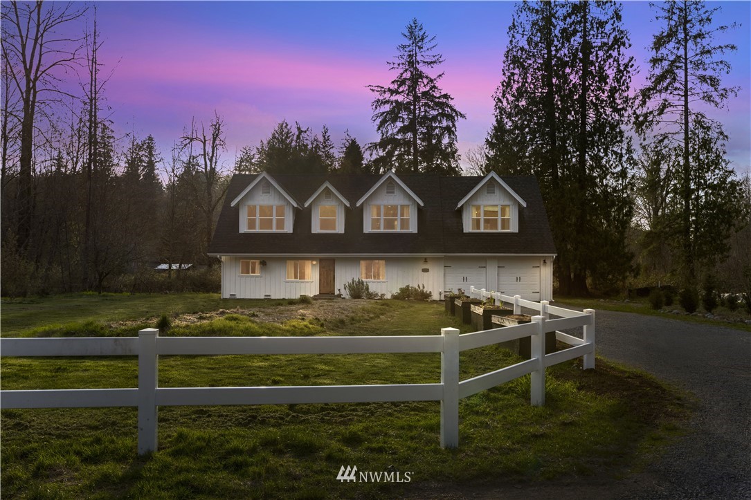 19217 Maxwell Road Southeast Maple Valley, WA 98038 - Photo 33 of 39